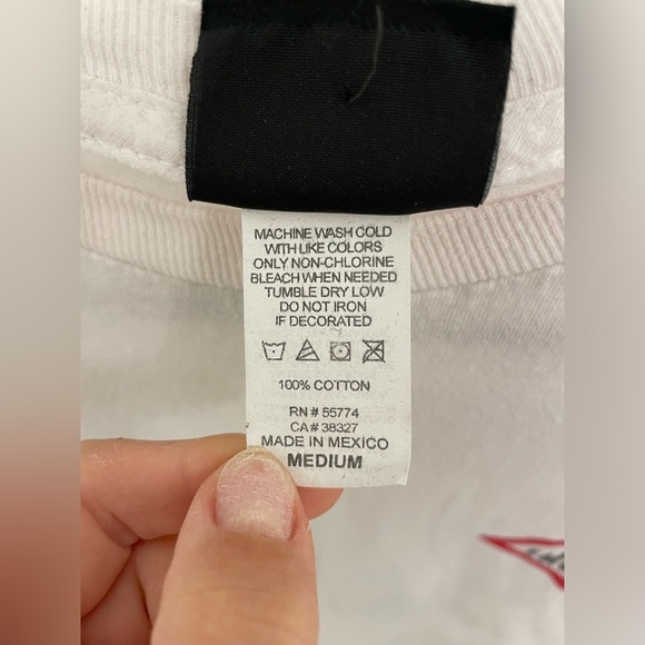 Independent T-shirt🛹 - Picture 3 of 3